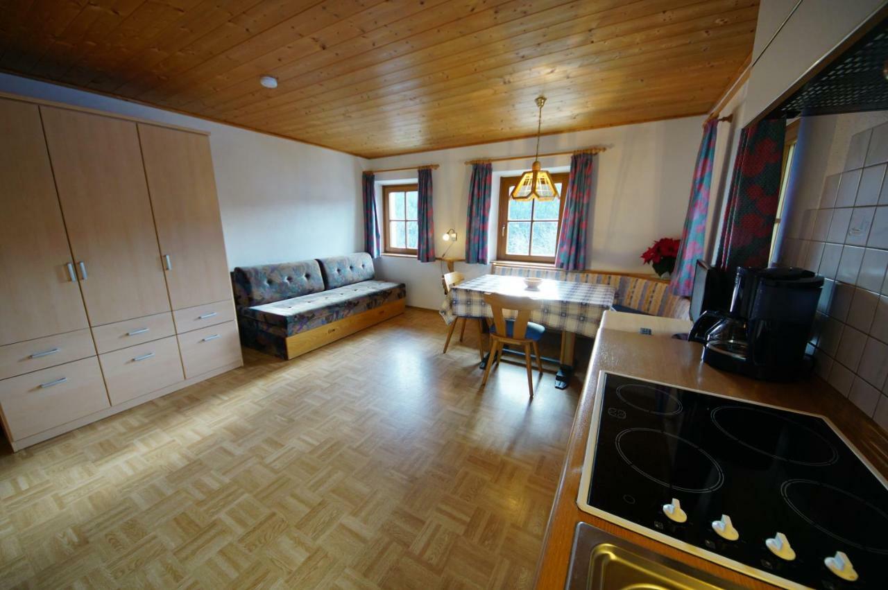 Villa Soroea à San Vigilio Extérieur photo